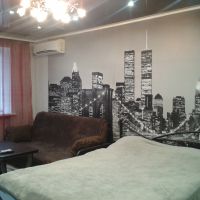 Керчь/Центр/кирова