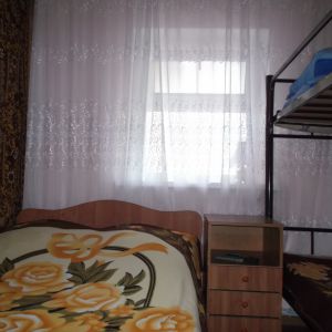 Ейск/каменка/ТАМАНСКАЯ