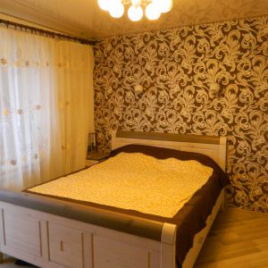 Севастополь/Гагаринский, Летчики, Парк Победы/Астана Кесаева