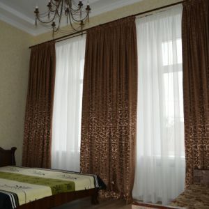 Евпатория//Караева