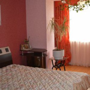 Евпатория//Полупанова