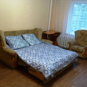 Севастополь/Ленинский/Острякова