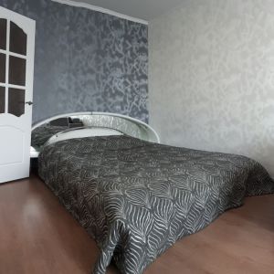Севастополь/Гагаринский/пр. Октябрьской Революции